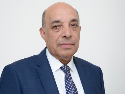 Azərbaycan Dövlət İqtisad Universiteti intibah dövrünü yaşayır