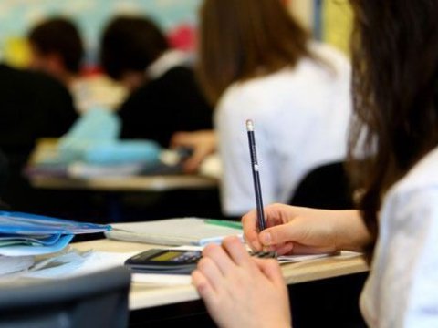 Bakıda 22 məktəbdə “Kiçik Akademiya” yaradılacaq