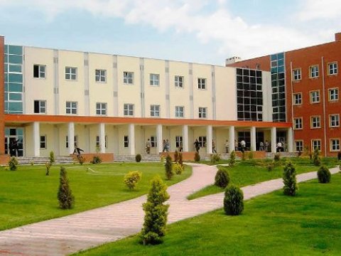 BMU-da magistratura təhsili almağın üstünlükləri