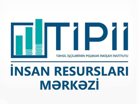 İnsan Resursları Mərkəzi vətəndaşların qəbulunu iyulun 1-dək dayandırıb