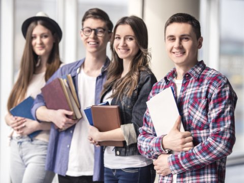 Yaponiyada pulsuz təhsil almaq istəyənlərə ƏLA ŞANS – Sənəd qəbulu başlayır