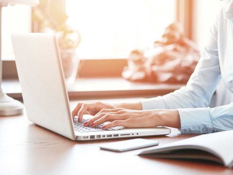 Bu müəllimlərin sənədləri yeni qaydada yoxlanılacaq