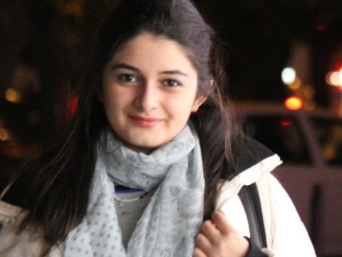 Avropadakı tələbəmiz: “Burada artıq koronavirus  təsirini itirib, həyat öz axarına geri dönüb”  