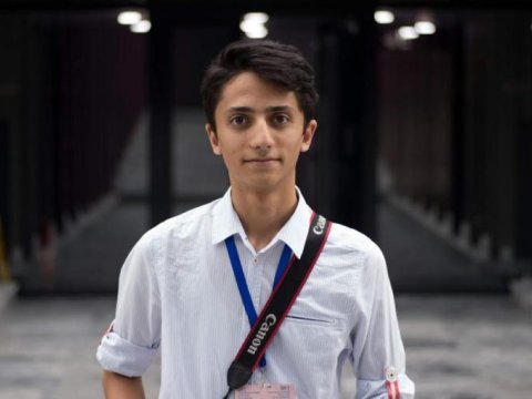 UNEC-in 90 yaşı tamam olur