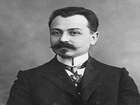 Xoyskinin ölümündən sonra  ailəsinin aqibəti və daha bir tarixi nitqi