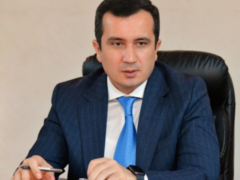 Təhsil sahəsində tətbiq olunan peşəkar və şəffaf yanaşma uğurlu nəticələrini verir