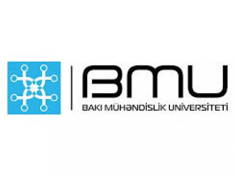 BMU-da buraxılış işlərinin növbəti müdafiəsi keçirilib