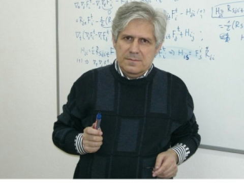 BDU-nun müəllimləri onlayn imtahanlardan danışır