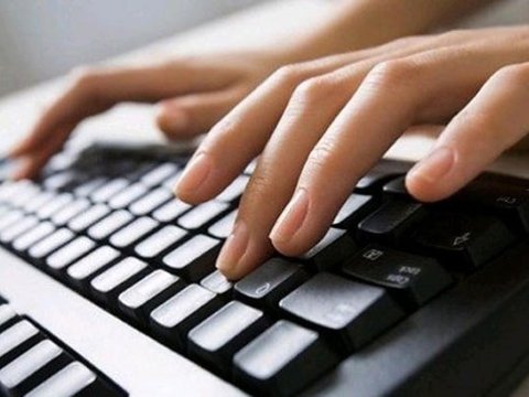 Karantin rejimi uzadılarsa, qəbul imtahanları onlayn keçirilə bilərmi? - Rəsmi cavab