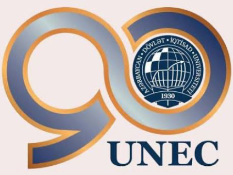 90 yaşlı UNEC-in uğurları