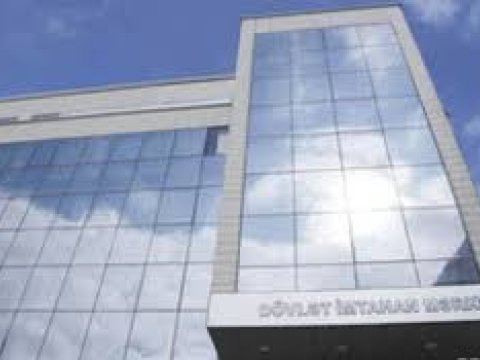 Buraxılış  və qəbul imtahanlarının vaxtı dəyişdirildi