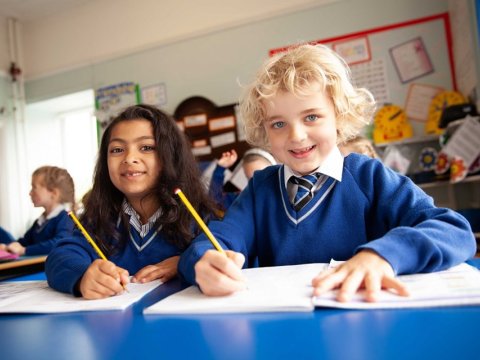 Koronavirus dünya təhsilinin zəif nöqtələrini  üzə çıxardı -Beynəlxalq təşkilat