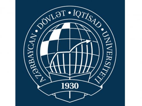 UNEC-də distant dərslərin metodikası üzrə araşdırma aparılır