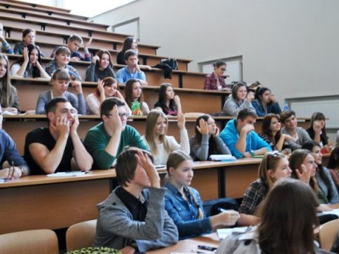  “Distant təhsilə tam keçid edilərsə, qiyabi təhsil formasına ehtiyac qalmayacaq” – Təhsil eksperti AÇIQLADI