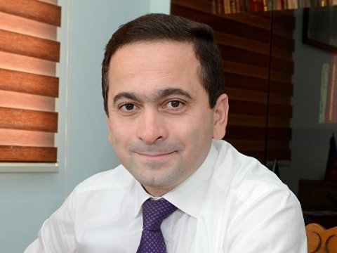 MİQ-in vaxtı ilə bağlı vacib məlumat-RƏSMİ