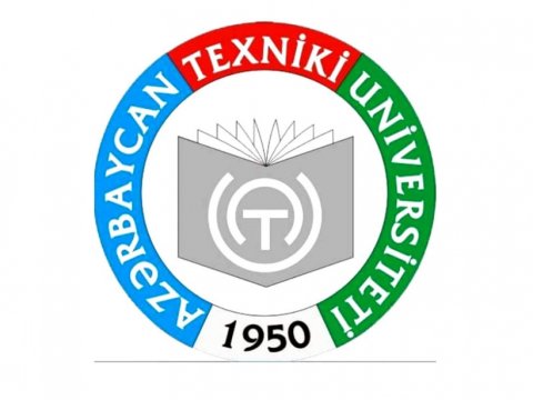 Azərbaycan Texniki Universitetində onlayn imtahan sessiyası davam edir