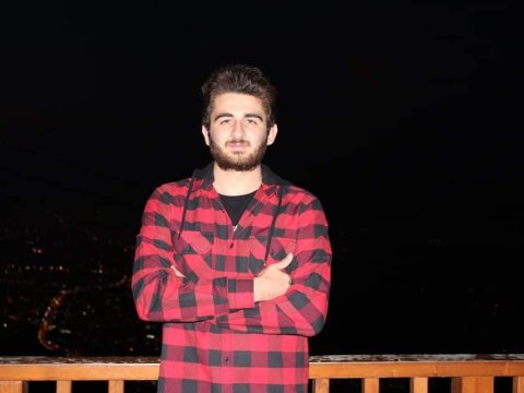 Xaricdəki tələbəmiz: “Burada koronavirusa inanmayan bircə nəfər də yoxdur, bizdə isə…”-MÜSAHİBƏ