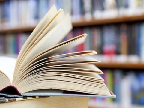 5 milyon 230 min şagirdə kitab paylanılacaq-Təhsil naziri açıqladı