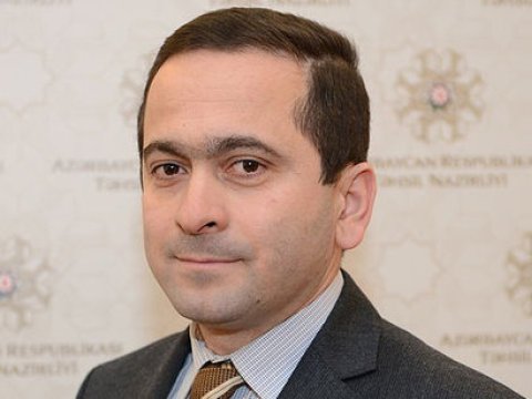 Sosial həssas qrupa aid olan tələbələrə ŞAD XƏBƏR - Müddət uzadılır