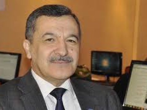 Təhsil Nazirliyindən deputatın çağırışına operativ müraciət - \