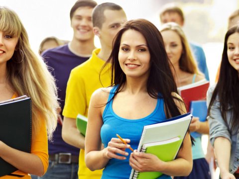 Tələbə əmr verildikdən sonra köçürülmədən  imtina edə bilər?-İZAH