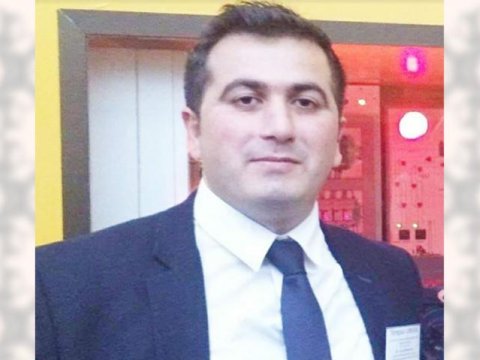 Ali təhsil müəssisələrinin brendlənməsinə yanaşma  