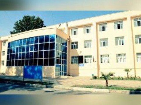 Silahlı Qüvvələr Günü münasibətilə Mingəçevir Dövlət Universitetinin  bir qrup əməkdaşı ailələrində ziyarət edilib