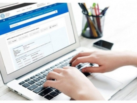 Ali məktəblərə qəbul olmaq üçün 12 minə yaxın subbakalavr ərizəsini təsdiqləyib