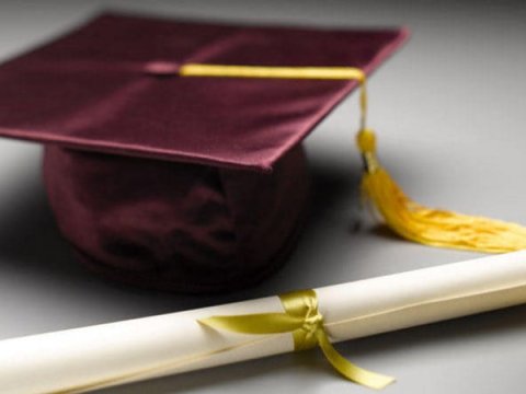 Bu texnoloji ixtisaslar üzrə magistraturaya plan yerləri 100% dolub