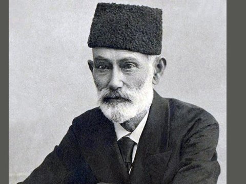 Zərdabinin kasıb şagirdlər üçün çəkdiyi əzablar, ona bağışlanan “sərvət” - Anım günü