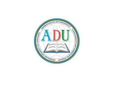 Azərbaycan Dillər Universitetində magistr dissertasiyalarının onlayn müdafiəsi davam edir