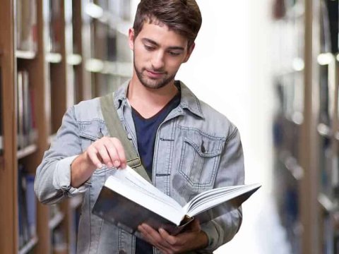 “Bölgəni tanıt” layihəsinə qoşul və və bestseller kitablar  qazan