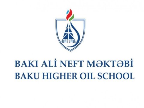 Tələbə və Gənc Tədqiqatçıların I Beynəlxalq Elmi Konfranslarının qalibləri bəlli oldu