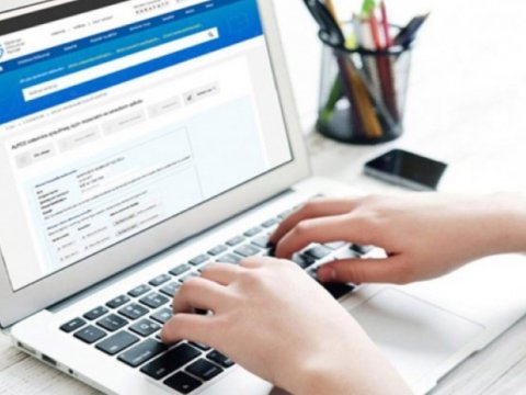 Ali təhsil müəssisələrinə subbakalavrların ərizə qəbulu davam edir