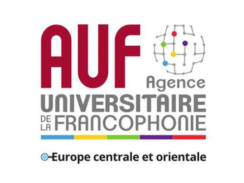 Azərbaycan Dövlət Neft və Sənaye Universiteti Frankofoniya Universitet Agentliyinin üzvü seçilib