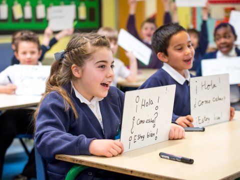 Övladlarını məktəbə göndərməyən valideynlər cərimələnəcəklər - XƏBƏRDARLIQ