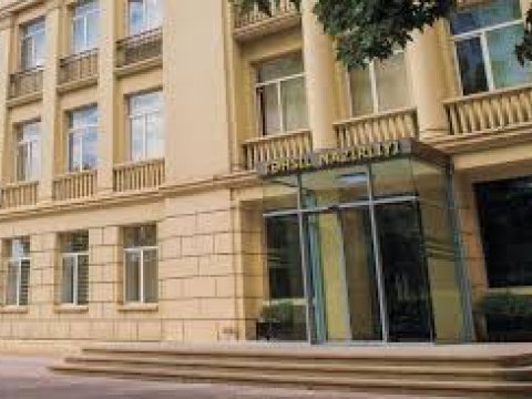 Xaricdə doktoranturaya qəbul olunan şəxslər təhsillərini necə davam etdirəcəklər? - Açıqlama
