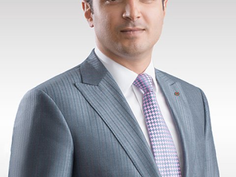 AzTU məzununun uğur hekayəsi 