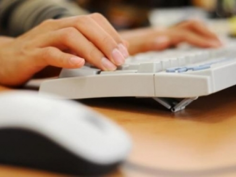 Ali məktəblərə qəbul olunmaq üçün 13 min subbakalavr ərizəsini təsdiqlədib