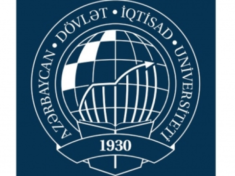 UNEC-də təkrar ali təhsil almaq üçün sənəd qəbulunun müddəti uzadılıb