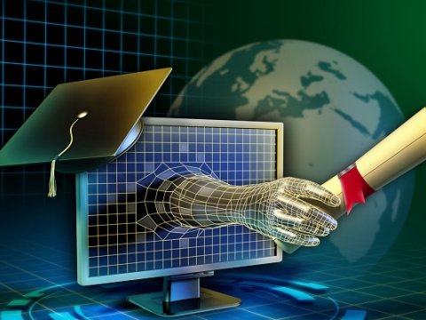 “Onlayn  imtahanda  hər kəsin yüksək bal alması, təqaüdə düşmək üçün problem yaradır”-SORĞU