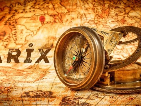 Tarix müəllimləri üçün 8 sadə göstəriş-FAYDALI