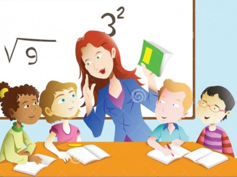 Bu şəxslər heç vaxt pedaqoji fəaliyyətlə məşğul ola bilməz-Qanundan çıxarış