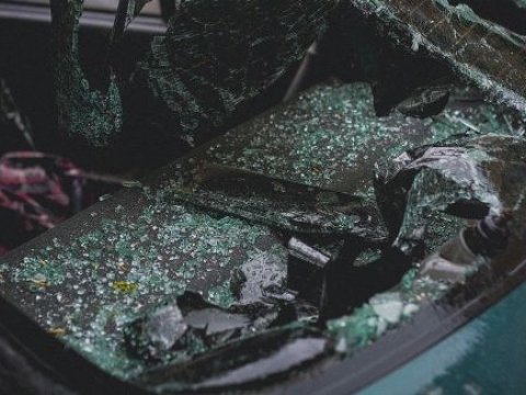 Lerikdə məktəb direktorunun müavini qəzada öldü