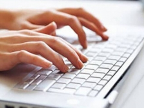 Ali məktəblərə qəbul olunmaq üçün 14 minə yaxın subbakalavr ərizəsini təsdiqlədib