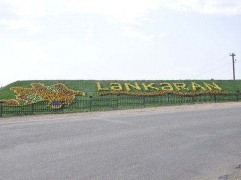 Lənkəranın bir məktəbi və bir müəllimi təhsildə inkişaf və innovasiyalar üzrə IV qrant müsabiqəsinin qalibi olub