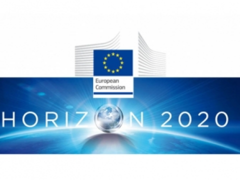 Bakı Dövlət Universitetinin alimləri “Horizon 2020” üzrə beynəlxalq qrant müsabiqəsinin qalibi olublar