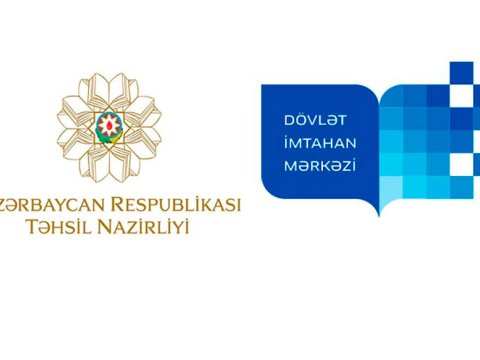 Bu məzunlar buraxılış imtahanı vermədən attestat alacaqlar - Nazirliklə DİM-in bəyanatı