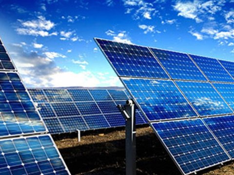 Günəş enerjisini ilə bağlı vacib qurğunu ixtira edən alim: “Cavab üçün 4 il gözlədim”