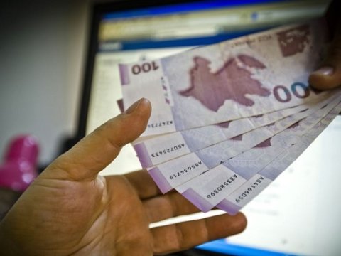 Müəllimlərin məzuniyyət pulları bu cür hesablanır -DÜSTUR